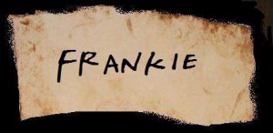 frankie-a.jpg