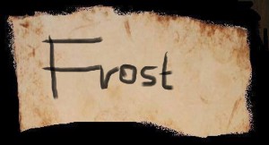 frost-b.jpg