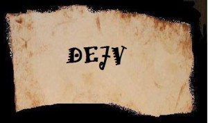 dejv-d.jpg