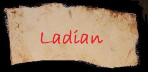 ladian-a.jpg