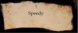 speedy-b.jpg