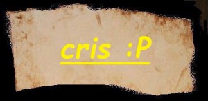 cris-c.jpg