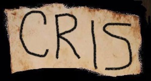 cris-b.jpg