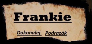frankie-a.jpg