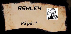 ashley-a.jpg