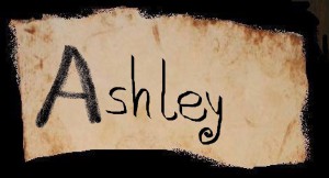 ashley-c.jpg