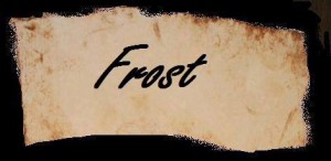 frost-b.jpg
