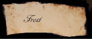 frost-a.jpg